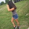 ashleyxox12